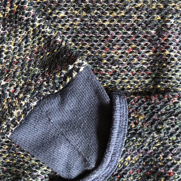 Sweater - Picture 3 of 3